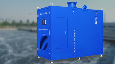 ���像Uˮ̎�����ܸ������՚�Ҹ����L�C����ܽ���30%�\�I�ɱ���