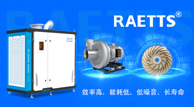 �őҸ����L�C����ô׌��ˮ̎������Ч����