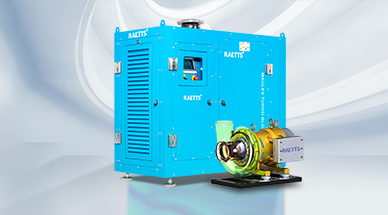 ��ô�p�ٿ՚�Ҹ��L�C������