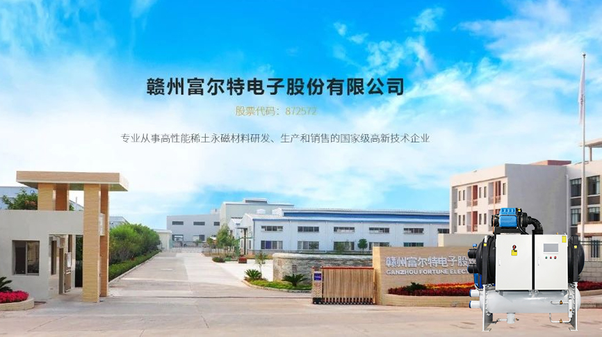 NG�ʘ��Ÿ���ˮ�C�M����(w��)������ϡ���и�a(ch��n)����sϵ�y(t��ng)�����_�깝(ji��)늽�20�fԪ