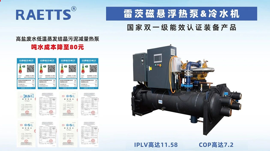 NG�ʘ��ذ����౱�����Ϻ��h(hu��n)�������չ  ���cչ���Ÿ���õ�����NG�ʘ�