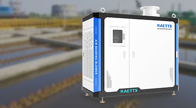 �՚�Ҹ����L�C�m����ͬ�ؚ���ݴ�С   