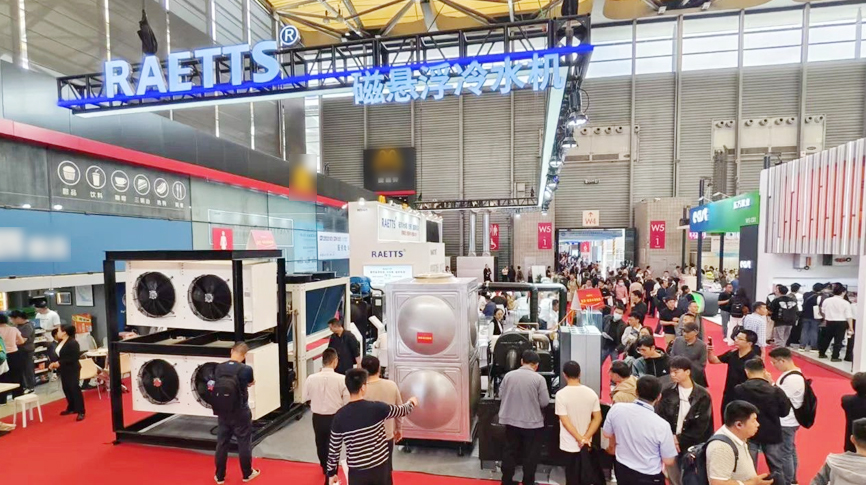 ����-30��~�Ɵ�130�棺NG�ʘ����´Ÿ����s�C����y(t��ng)���ذ������Ї�����չ��