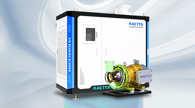 �՚�Ҹ����L�C�p����ˮ̎���ؚ�ϵ�y�Ĺ���