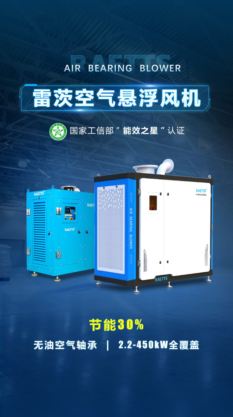 �՚�Ҹ��L�C