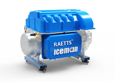 �őҸ���ý���s�C