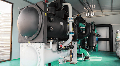 �őҸ���ˮ�C�M��ʲô���ݗU�C���ӿɿ���