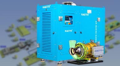 �՚�Ҹ����L�C���_���L�C��ʲô�^�e