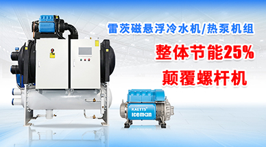 �őҸ���ˮ�C��ʲô���ݗU�C���ӿɿ���