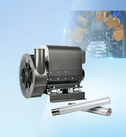 �����x���L�C/�L��