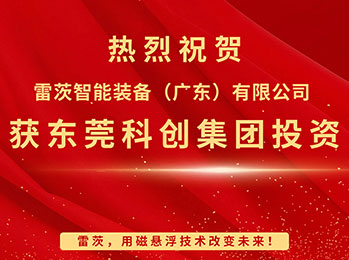 ϲ��NG�ʘ����ܫ@�|ݸ�Ƅ����FͶ�Y