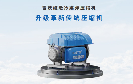 �őҸ����s�C���ݗU���s�C��ʲô��һ��