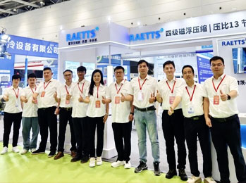 NG�ʘ����u���H����չ�����չ٣���һվ���V�ݭh������