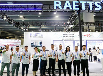 �A�ϭh����Şչ�չ٣�NG�ʘ��Ÿ����s�C�������p��������I������څ�ݣ�