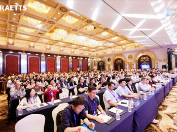 11.07ȫ��ǧ���p̼������_��NG�ʘ��Ÿ��ļ����s�C��Ʒ���ИI���컨��