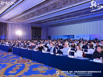 NG�ʘ����Å��׹⑪����ϯ�ھŌ�ůͨ�ИIȫ�����������B�����NG�ʘ��@�ИI��