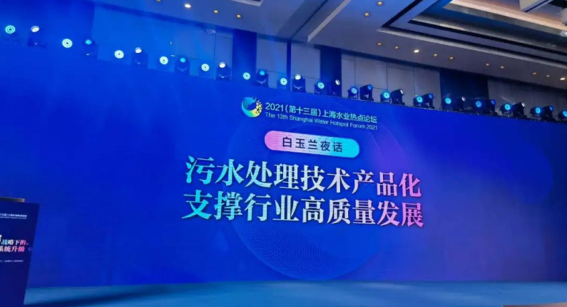 1649903323529396.png image.png