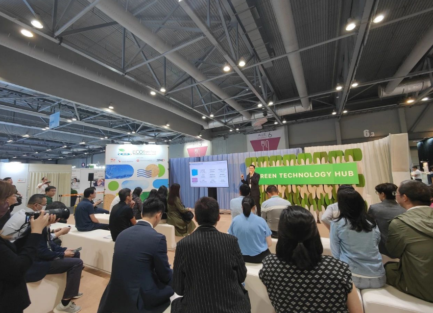 1698625339130425.png image.png