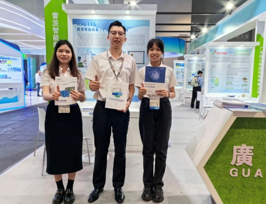 1698625411397477.png image.png