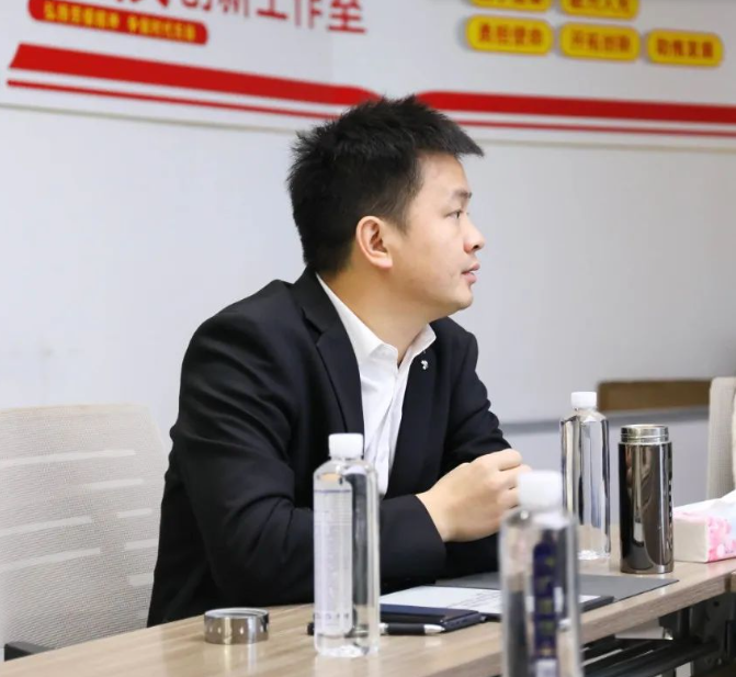 1705453870961338.png image.png