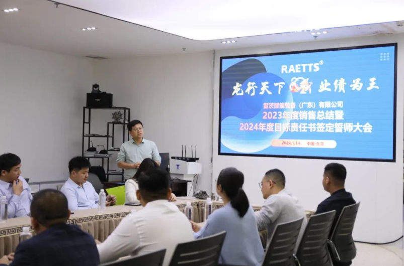 1705453902341633.png image.png