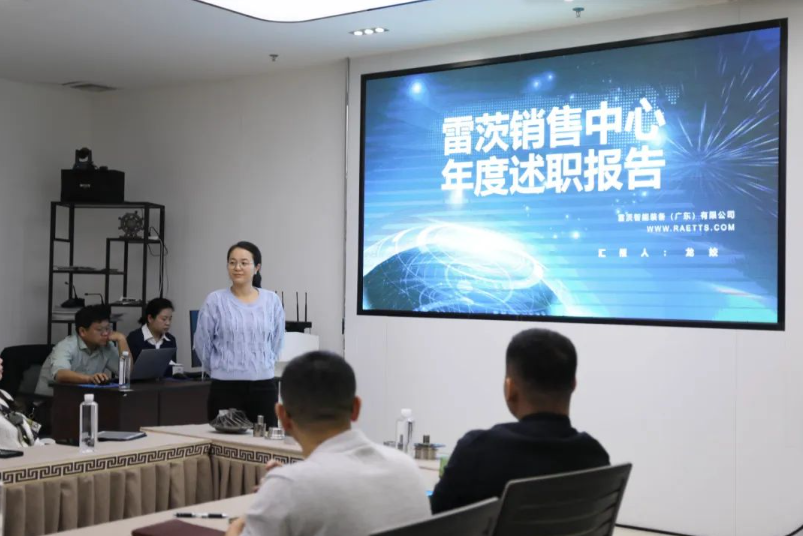 1705453959604476.png image.png