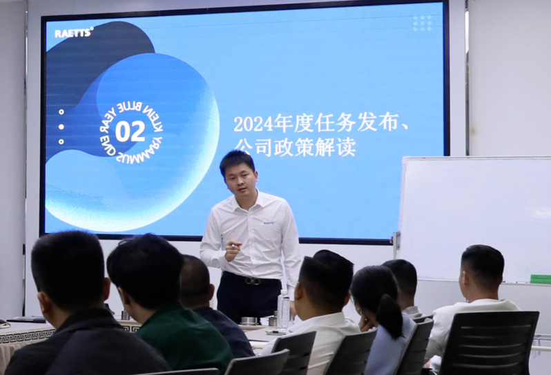 1705454063993512.png image.png