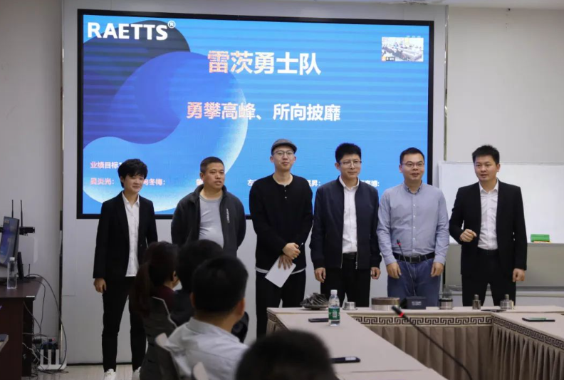 1705454251340249.png image.png