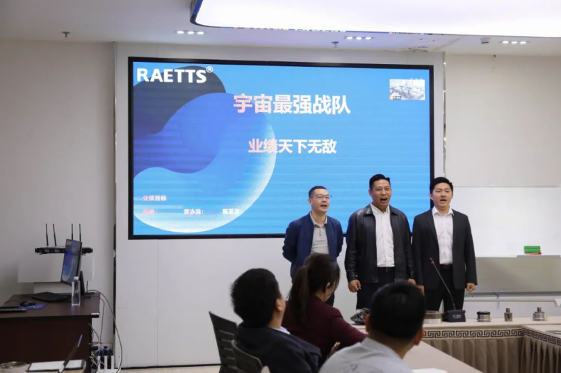 1705454283931121.png image.png