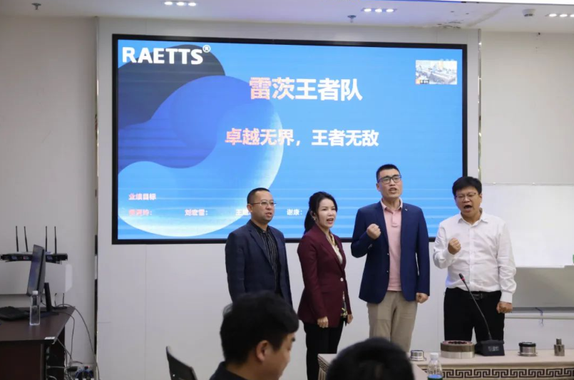 1705454408445807.png image.png