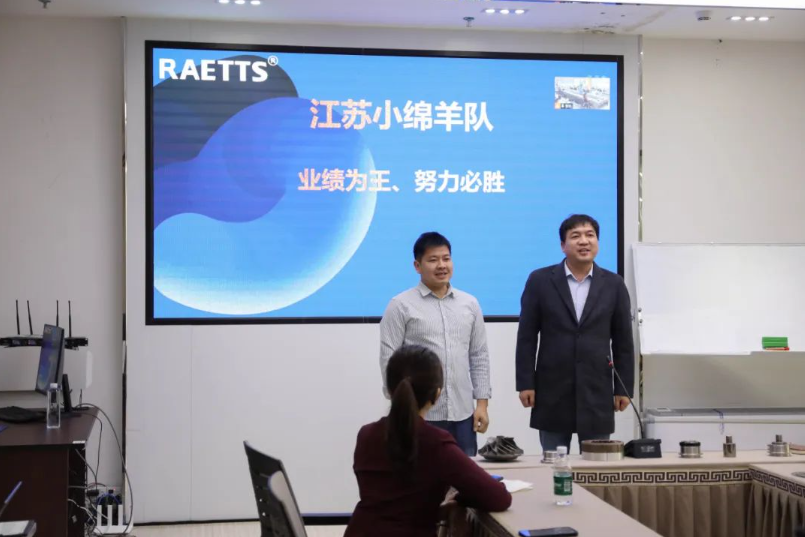 1705454428566254.png image.png