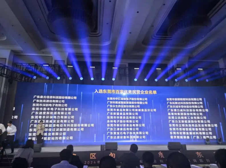 1712882502798459.png image.png