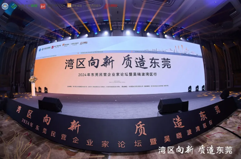 1712882542142035.png image.png