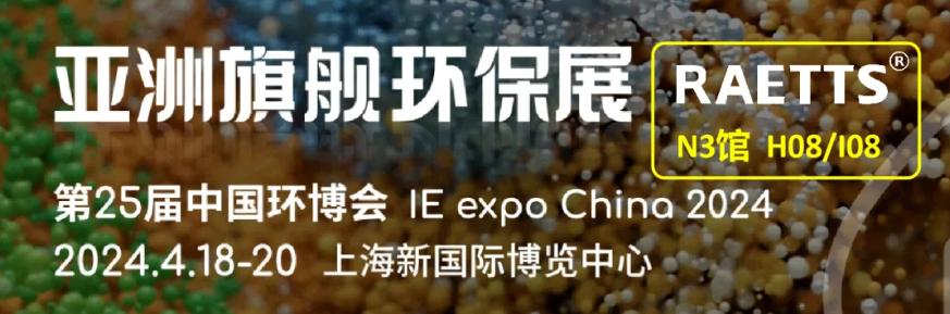 1712906032806812.png image.png