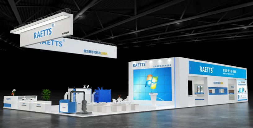 1712906048322961.png image.png