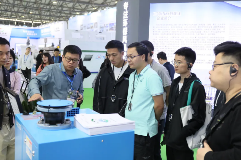 1713754805116946.png image.png