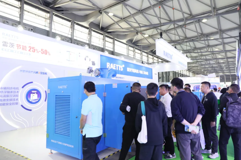 1713754855165555.png image.png