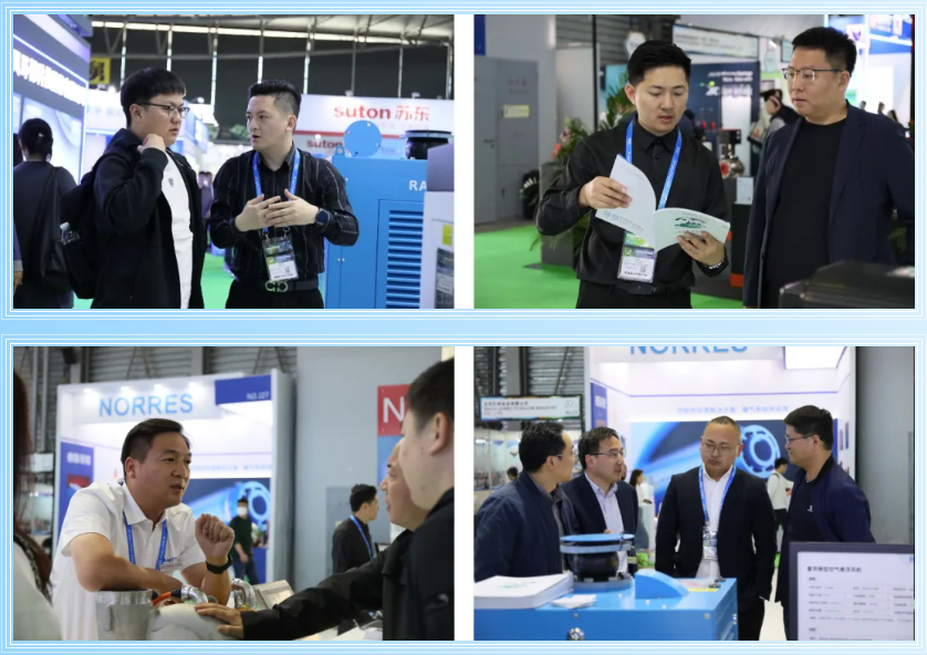 1713754904267633.png image.png