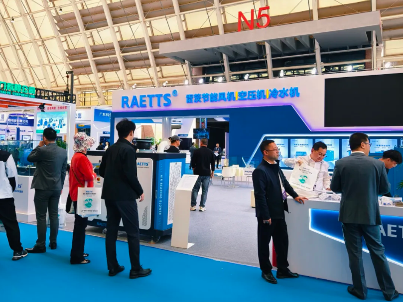 1713755000486660.png image.png