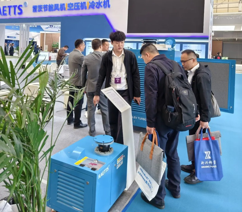 1713755051480872.png image.png