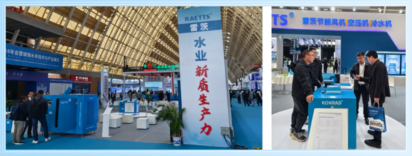 1713755099625027.png image.png