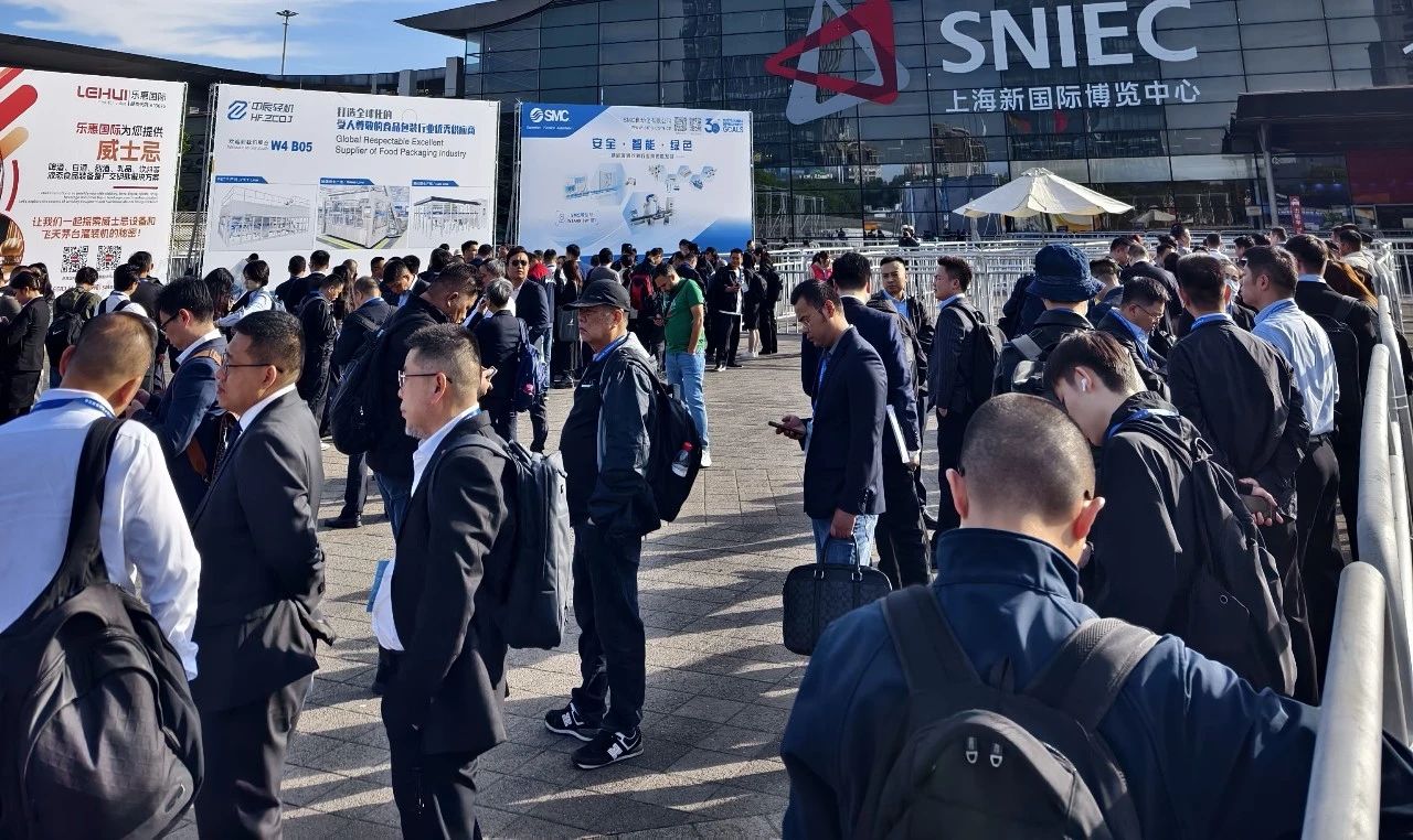 1730362948701111.jpg 32525447ceb02be12f3e77e1e8f44225.jpg