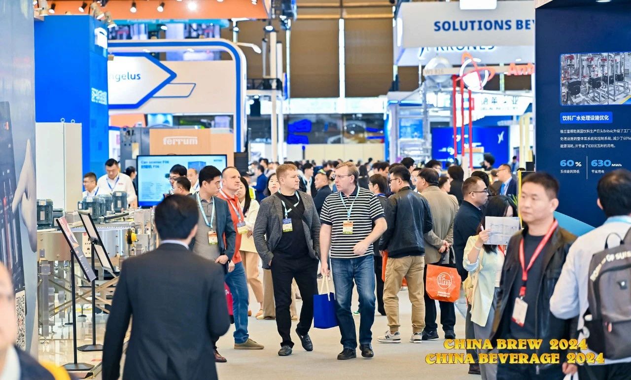 1730362955898517.jpg ca8dae8496315212f6dd9039f7f94f9f.jpg