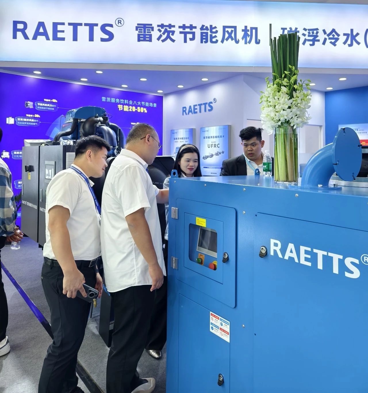 1730362998971228.jpg a4ffb3b1be23ed7264cddd9460069927.jpg