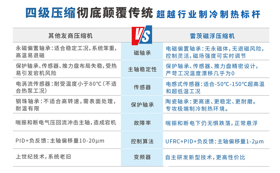 1750904546593504.jpg 4.jpg