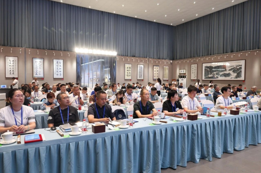 1753078742913160.png image.png