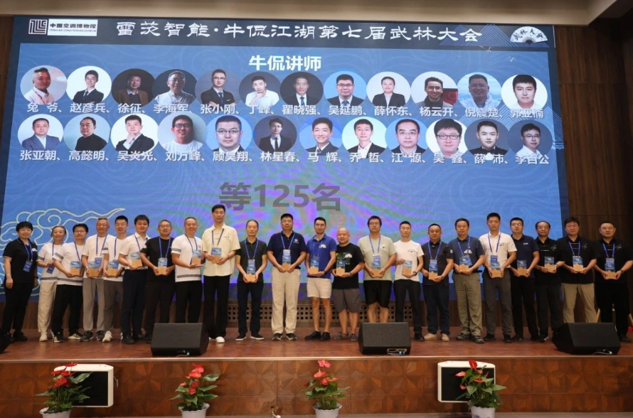 1753078792702323.png image.png