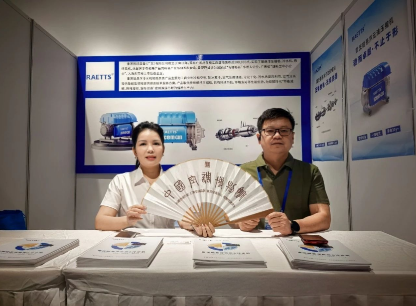 1753078869132806.png image.png