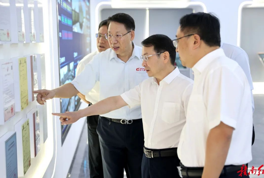 1754619680522444.png image.png