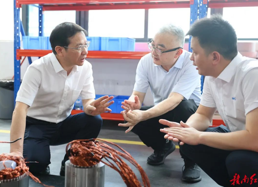 1754619717482351.png image.png